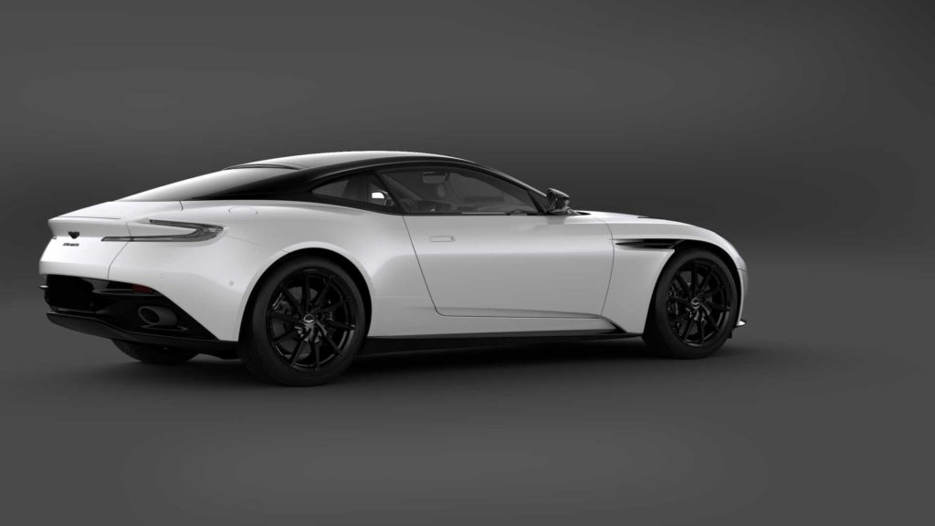 aston-martin-db11-v8-shadow-edition