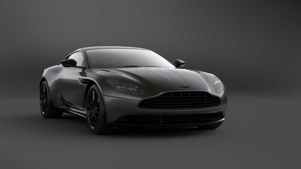 aston-martin-db11-v8-shadow-edition
