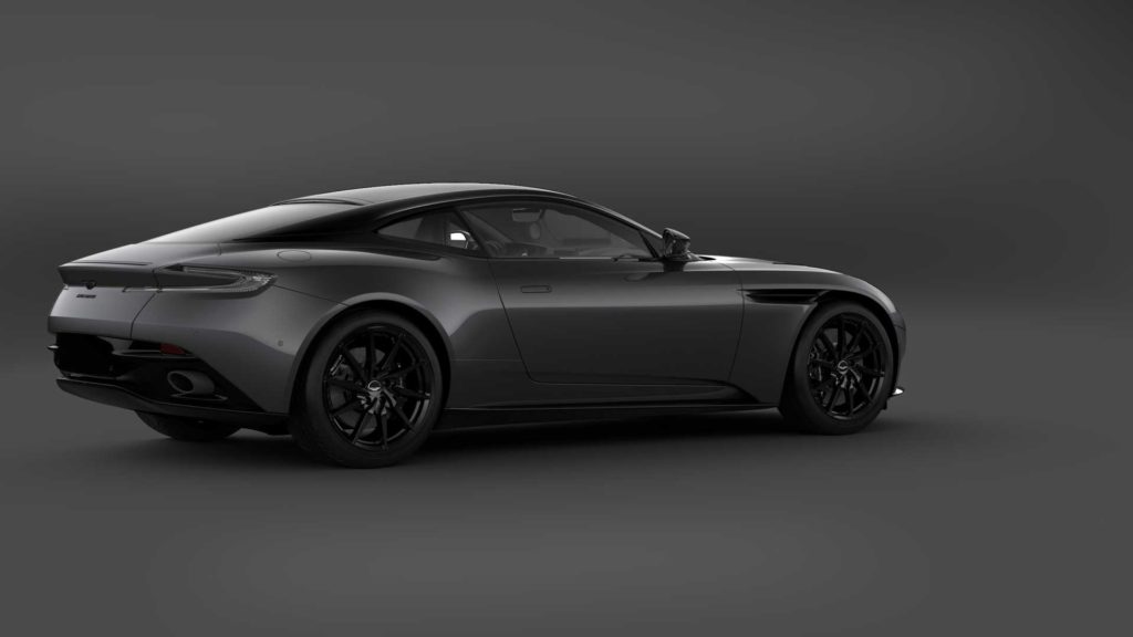 aston-martin-db11-v8-shadow-edition