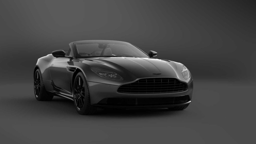 aston-martin-db11-v8-shadow-edition