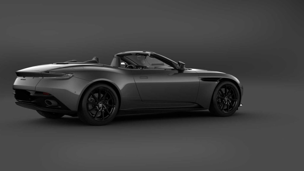 aston-martin-db11-v8-shadow-edition