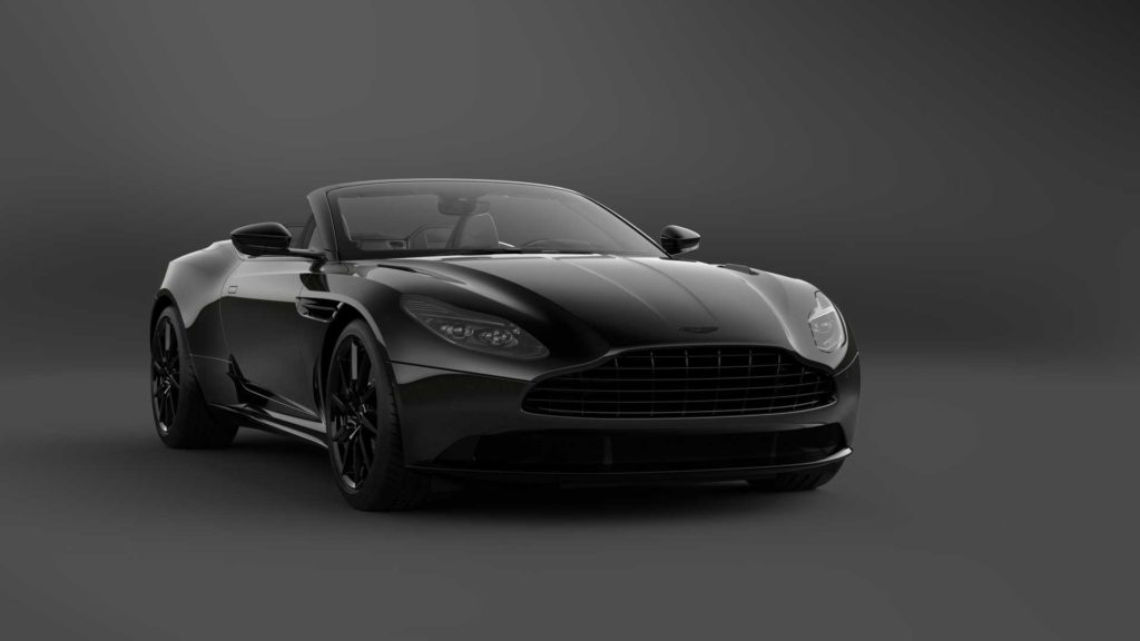 aston-martin-db11-v8-shadow-edition