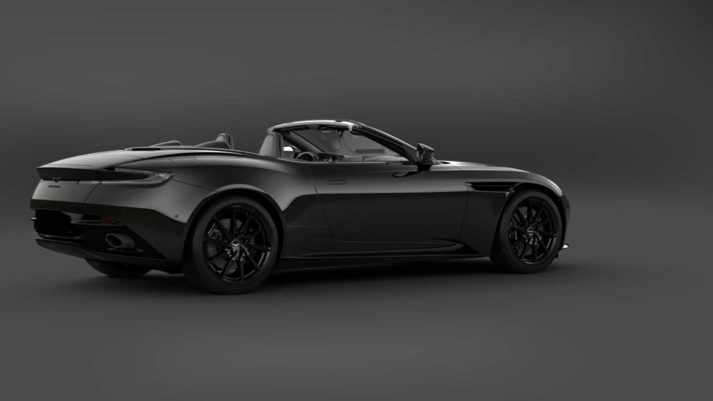 aston-martin-db11-v8-shadow-edition