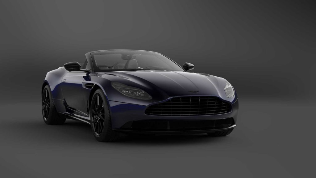 aston-martin-db11-v8-shadow-edition