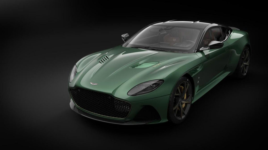 aston-martin-dbr1