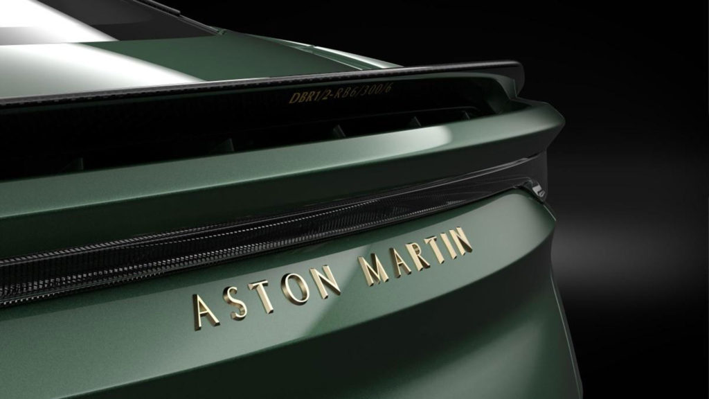 aston-martin-dbr1