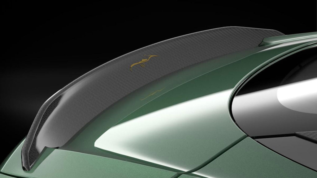 aston-martin-dbr1