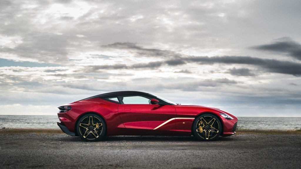 aston-martin-dbs-gt-zagato