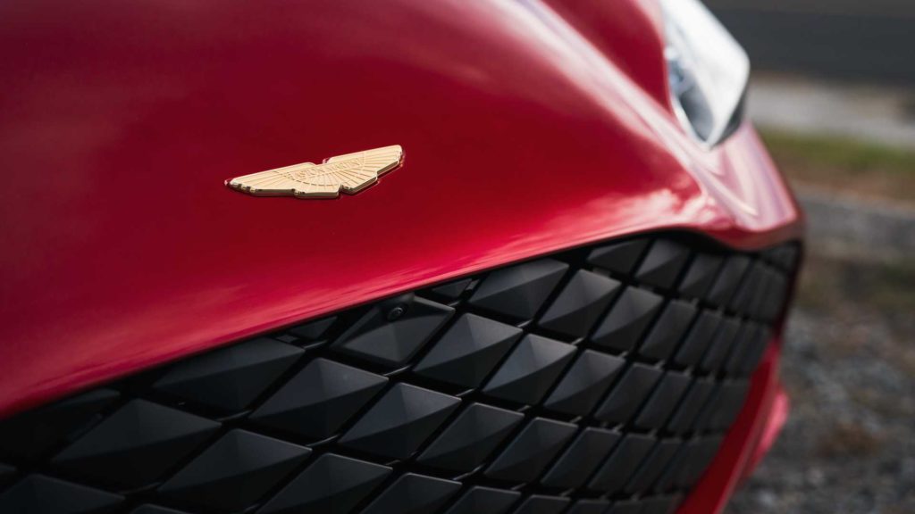 aston-martin-dbs-gt-zagato