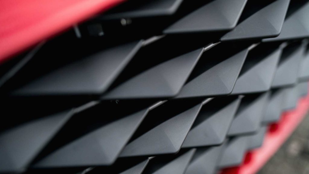 aston-martin-dbs-gt-zagato