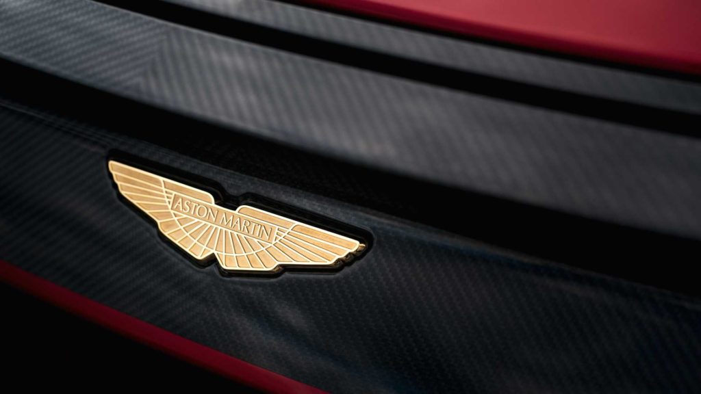 aston-martin-dbs-gt-zagato