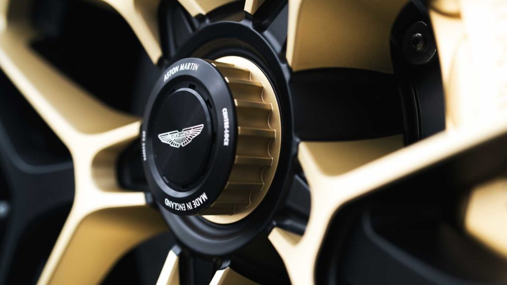 aston-martin-dbs-gt-zagato
