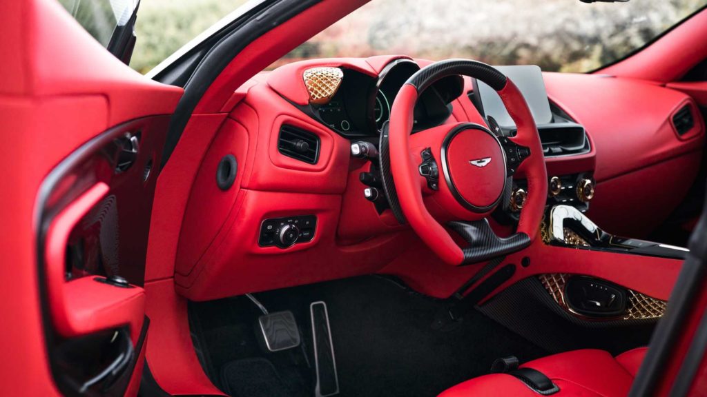 aston-martin-dbs-gt-zagato