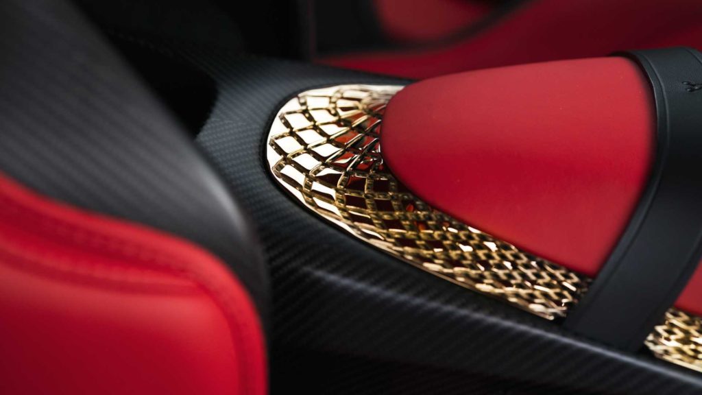 aston-martin-dbs-gt-zagato