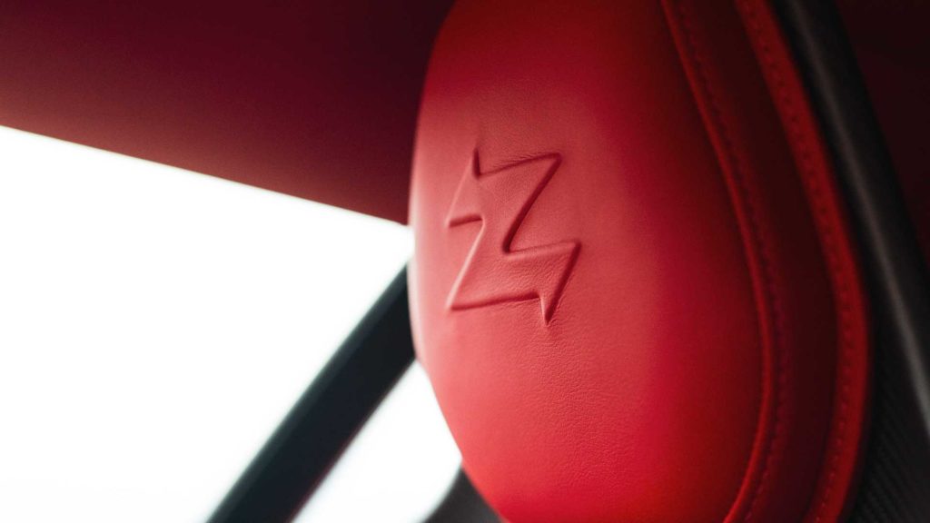 aston-martin-dbs-gt-zagato
