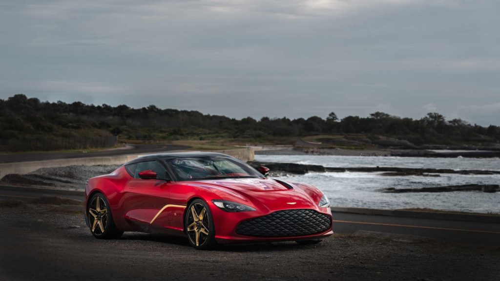 aston-martin-dbs-gt-zagato