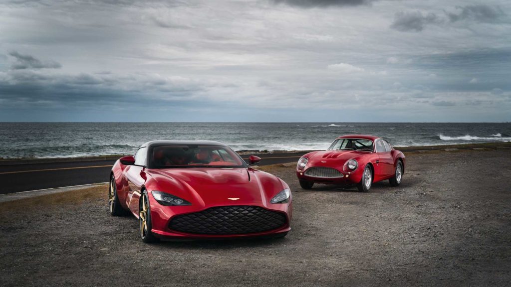 aston-martin-dbs-gt-zagato