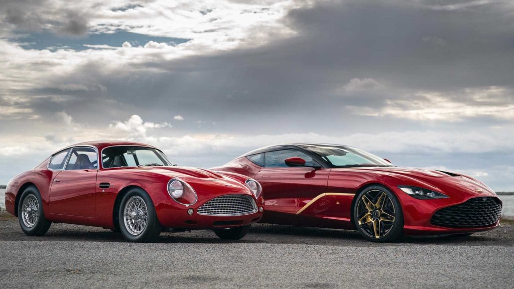 aston-martin-dbs-gt-zagato