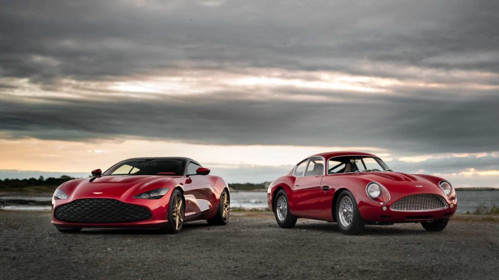 aston-martin-dbs-gt-zagato