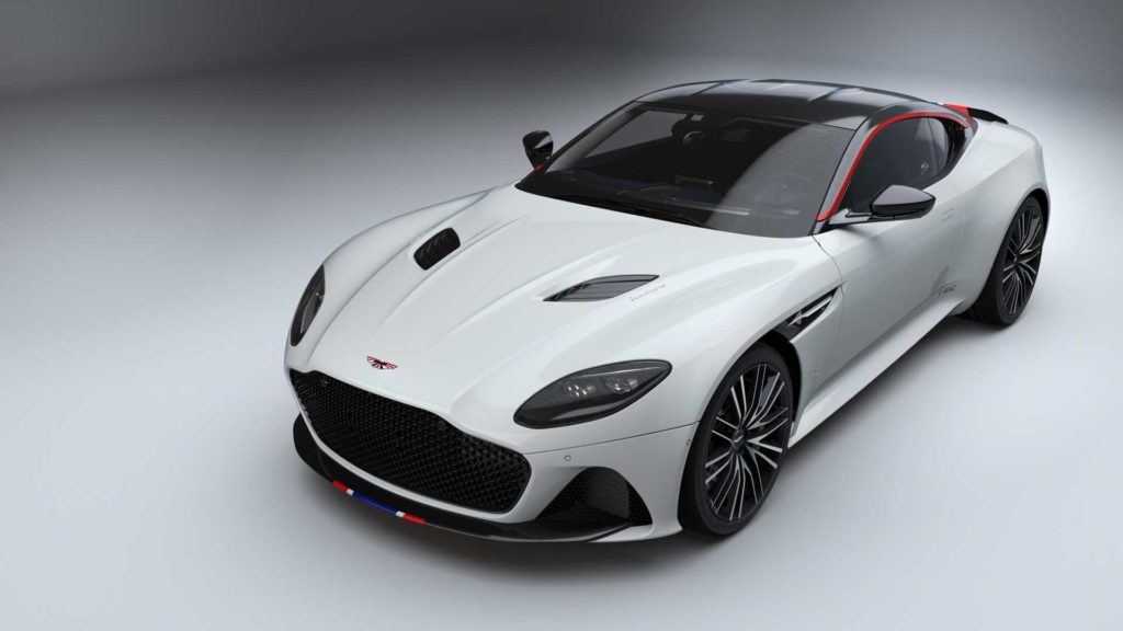 aston-martin-dbs-superleggera-concorde-edition