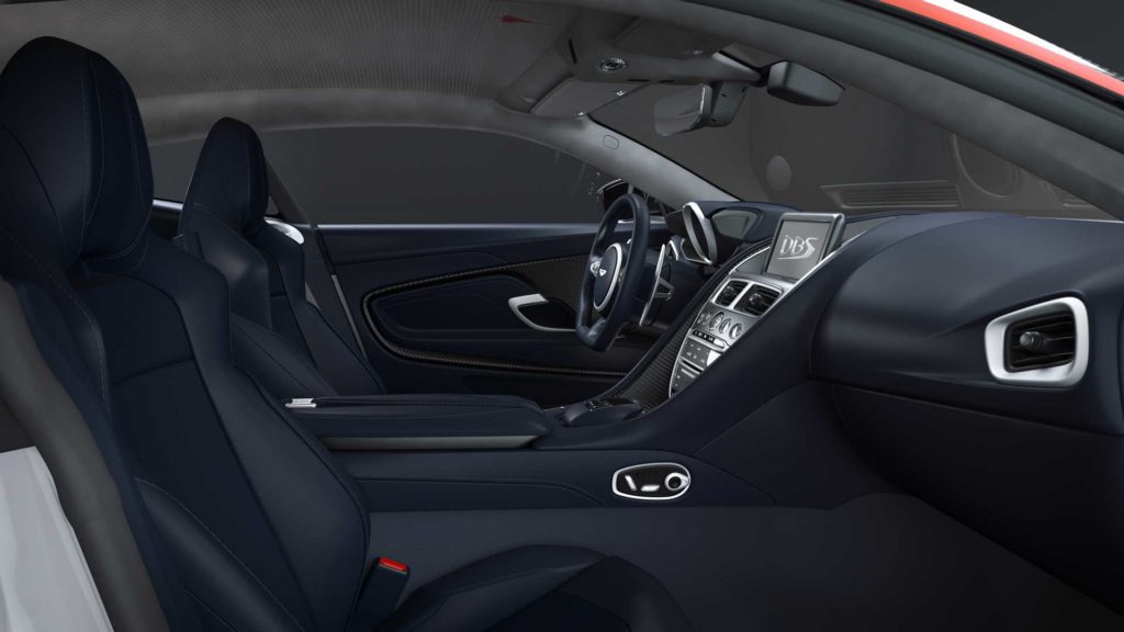 aston-martin-dbs-superleggera-concorde-edition