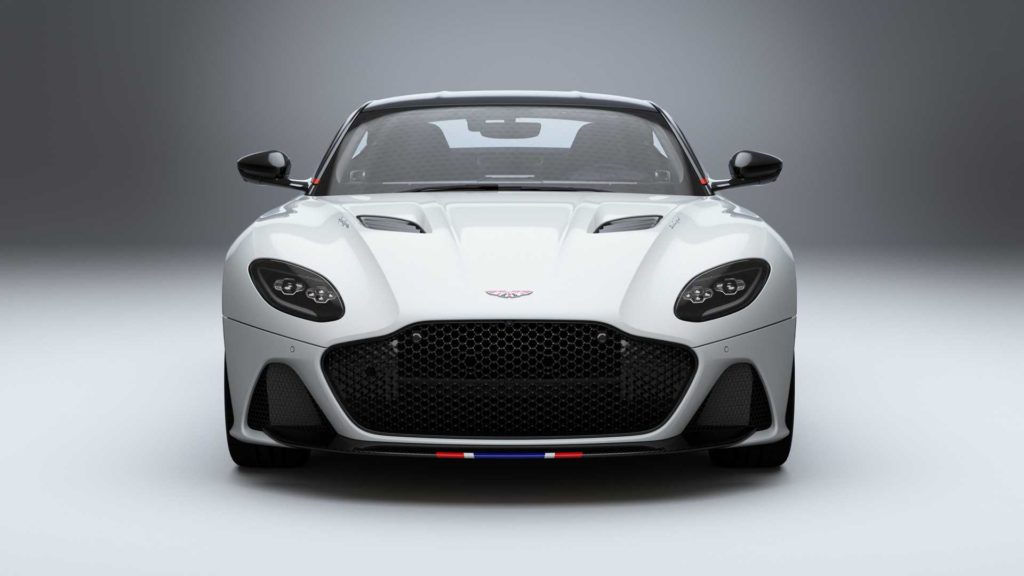 aston-martin-dbs-superleggera-concorde-edition