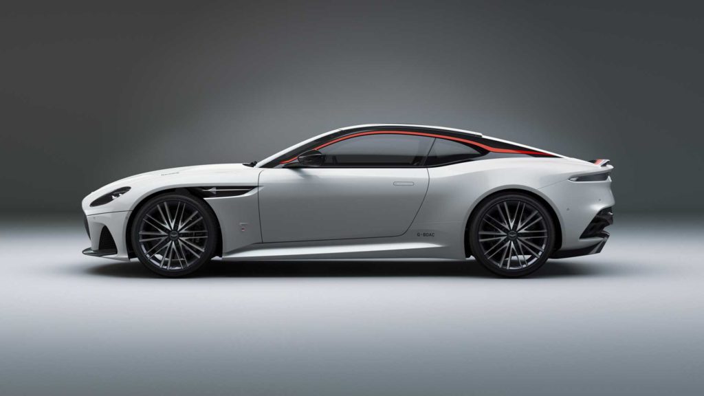 aston-martin-dbs-superleggera-concorde-edition
