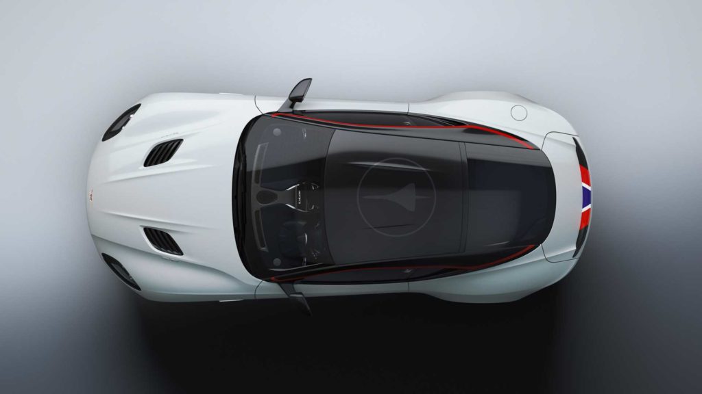 aston-martin-dbs-superleggera-concorde-edition