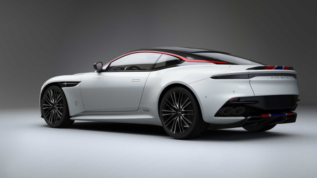 aston-martin-dbs-superleggera-concorde-edition