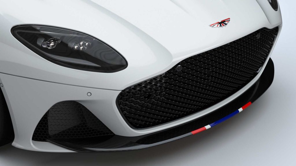 aston-martin-dbs-superleggera-concorde-edition