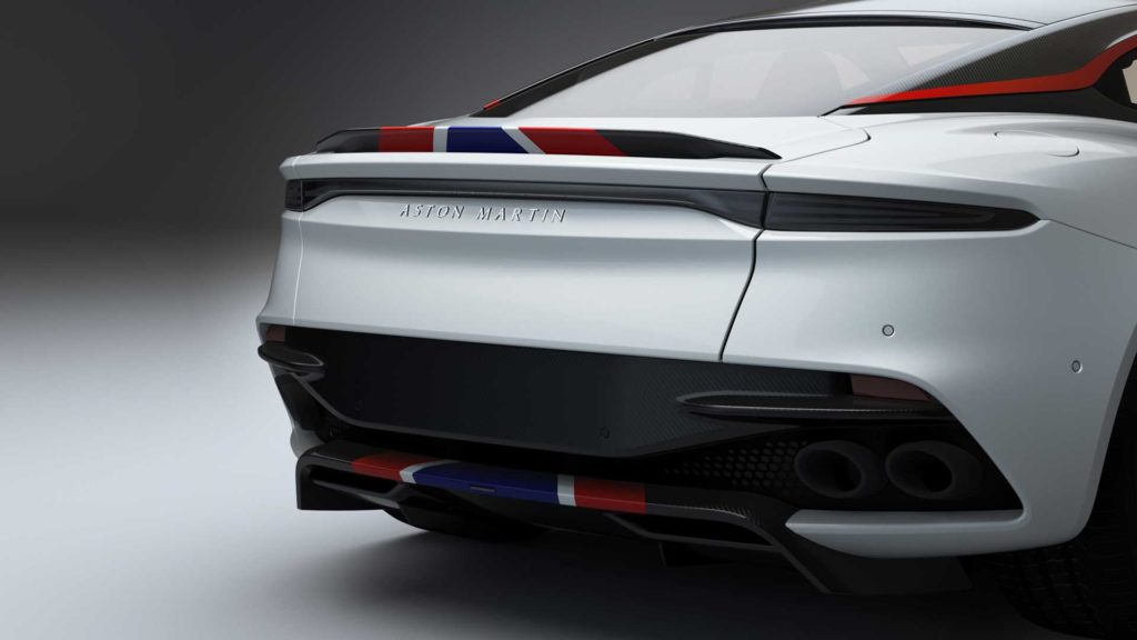aston-martin-dbs-superleggera-concorde-edition