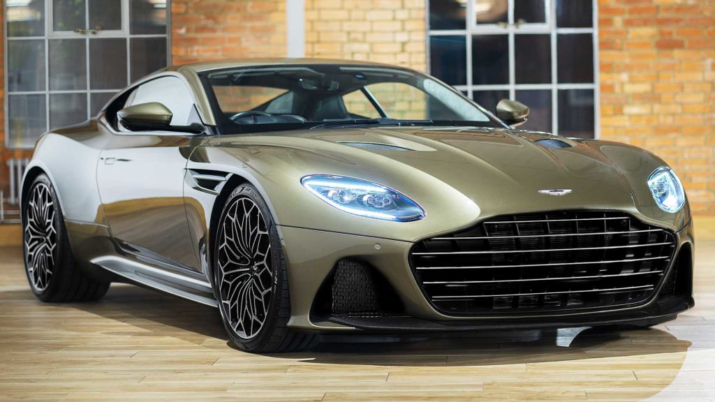 aston-martin-dbs-superleggera-james-bond-special-edition