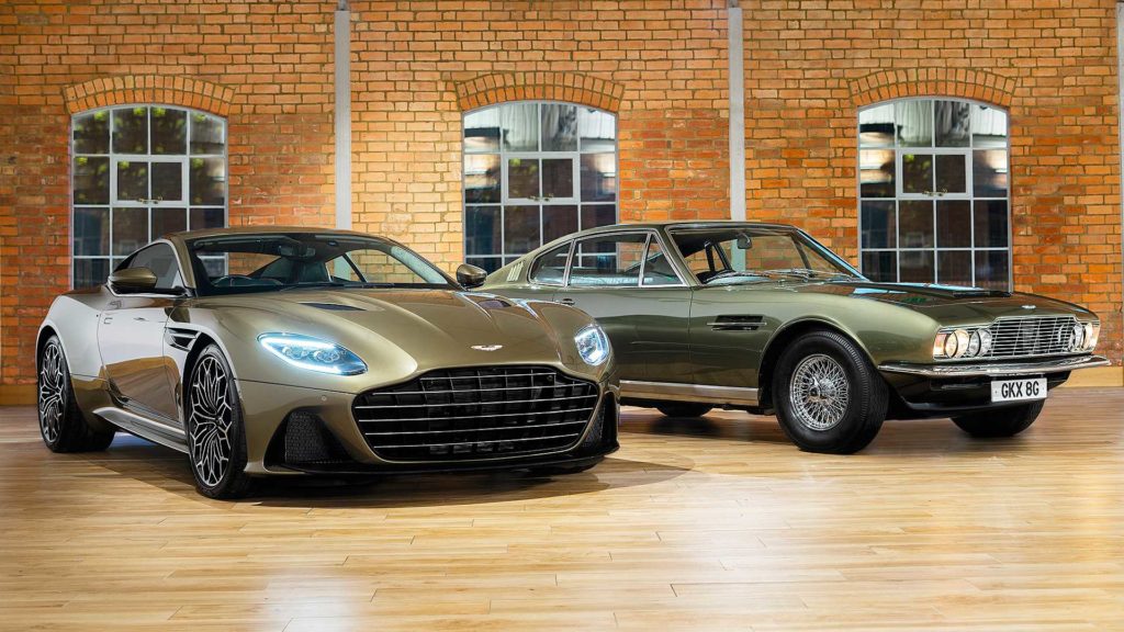 aston-martin-dbs-superleggera-james-bond-special-edition