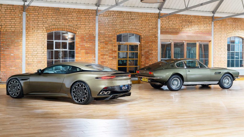 aston-martin-dbs-superleggera-james-bond-special-edition