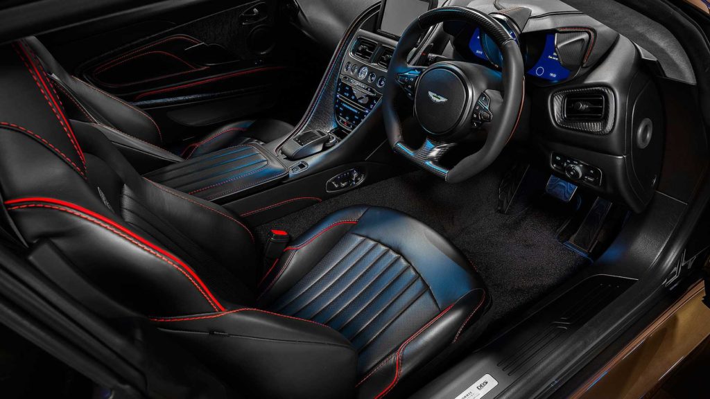 aston-martin-dbs-superleggera-james-bond-special-edition