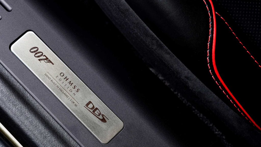 aston-martin-dbs-superleggera-james-bond-special-edition