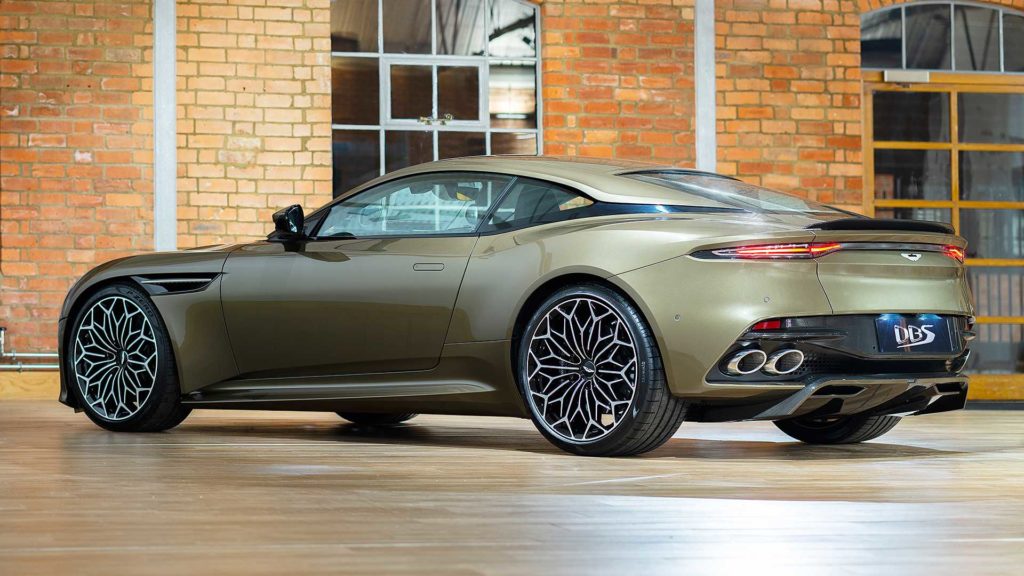 aston-martin-dbs-superleggera-james-bond-special-edition