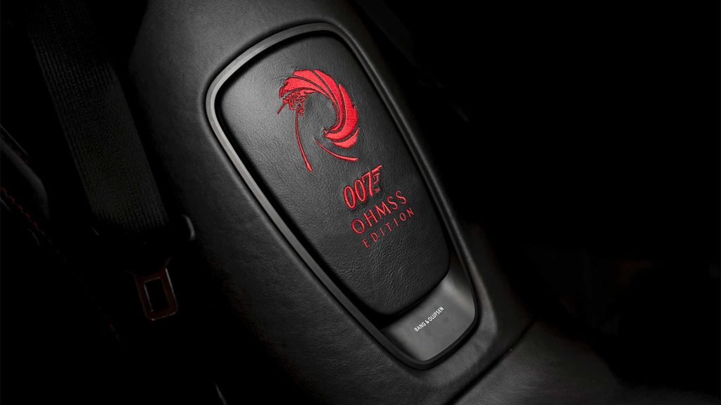 aston-martin-dbs-superleggera-james-bond-special-edition