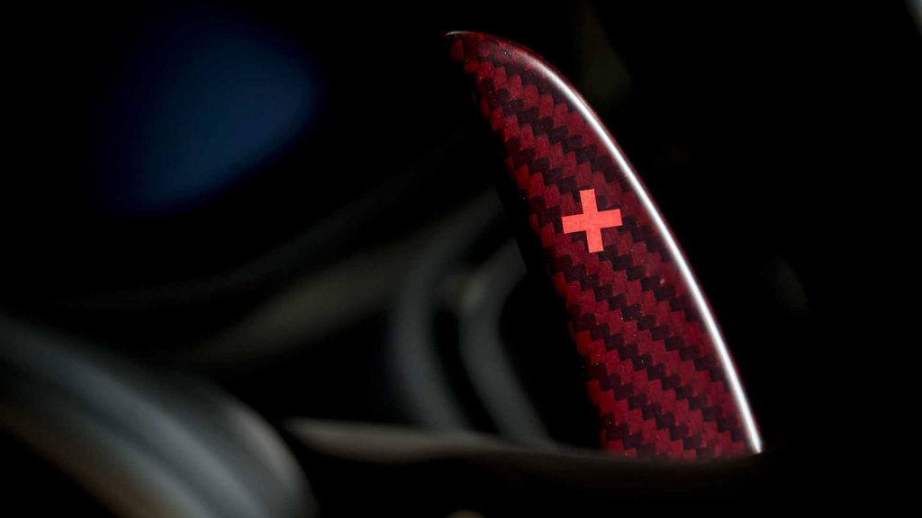 aston-martin-dbs-superleggera-james-bond-special-edition