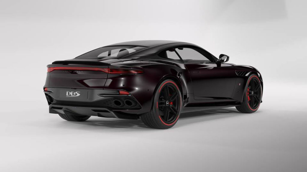 aston-martin-dbs-superleggera-tag-heuer-edition