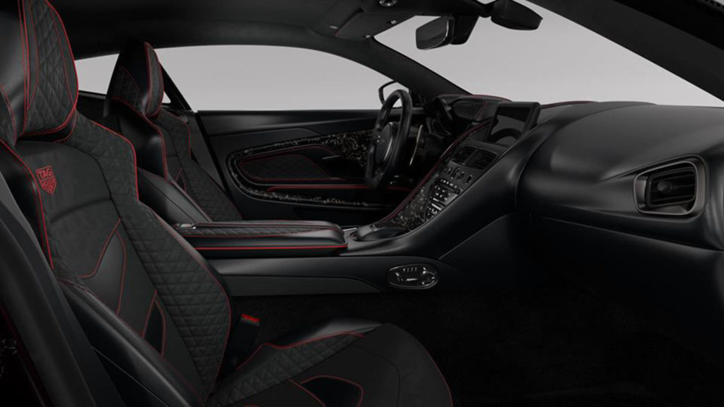 aston-martin-dbs-superleggera-tag-heuer-edition
