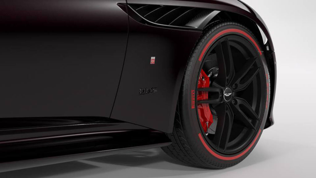 aston-martin-dbs-superleggera-tag-heuer-edition
