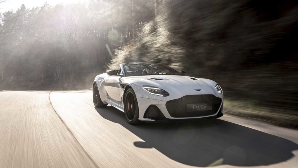 aston-martin-dbs-superleggera-volante