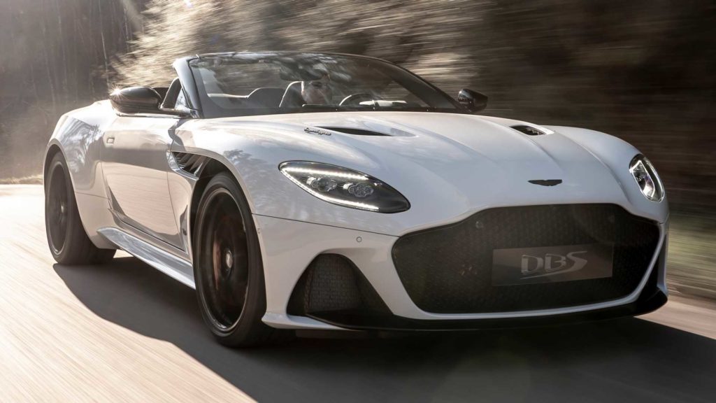 aston-martin-dbs-superleggera-volante