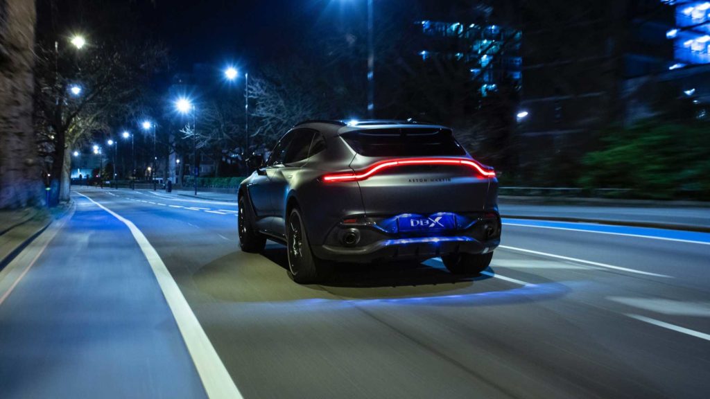 aston-martin-dbx-by-q