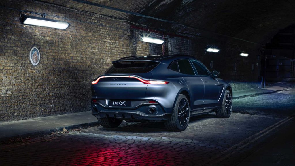 aston-martin-dbx-by-q