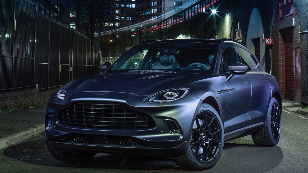 aston-martin-dbx-by-q