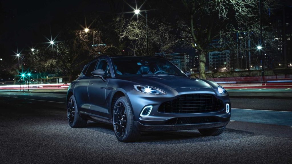 aston-martin-dbx-by-q