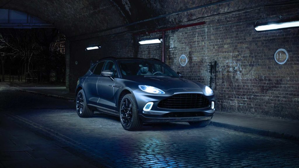 aston-martin-dbx-by-q
