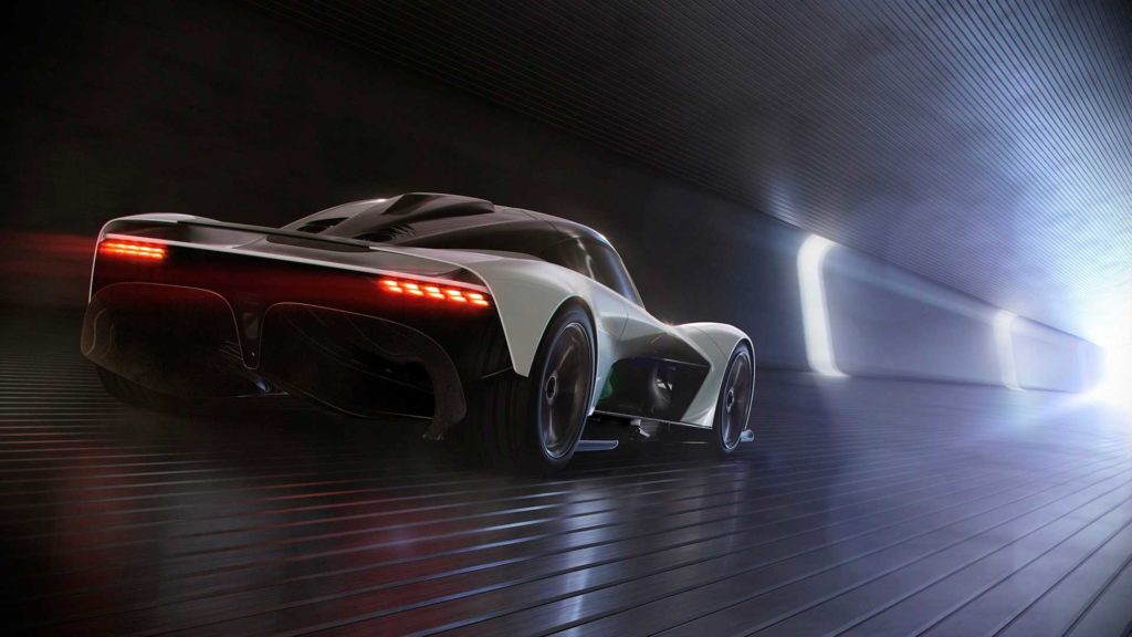 aston-martin-rb003